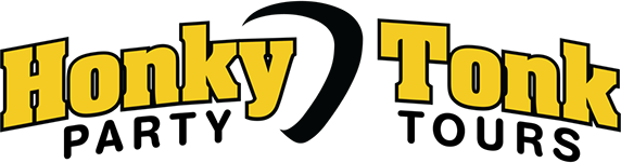 Honky-Tonk-Party-Tours-Dark-Logo-Sept-2020