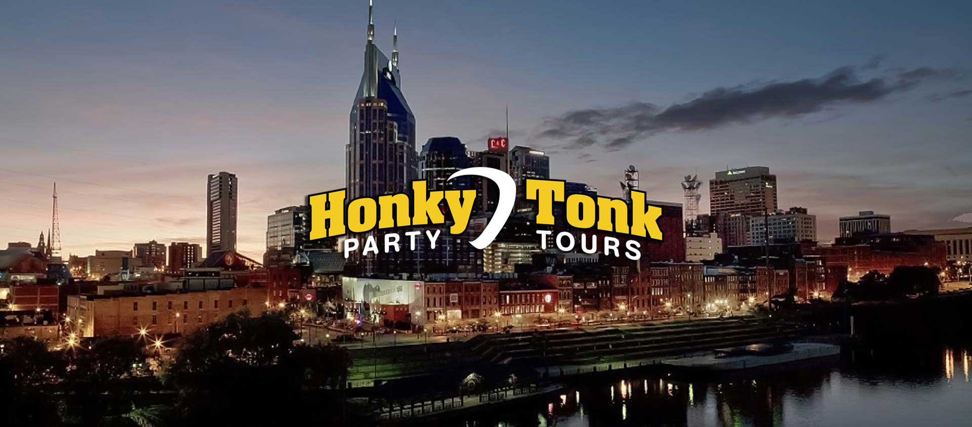 honky-tonk-party-tours-homepage-hero