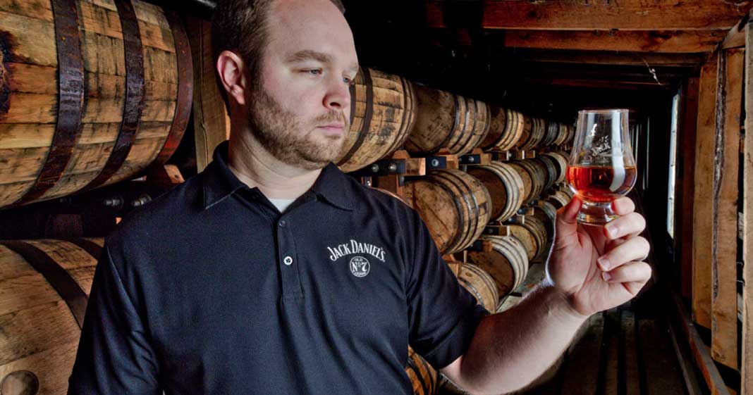 jack daniels distillery tours from nashville