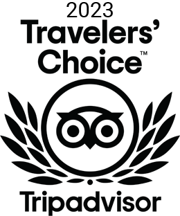 2023-travelers-choice